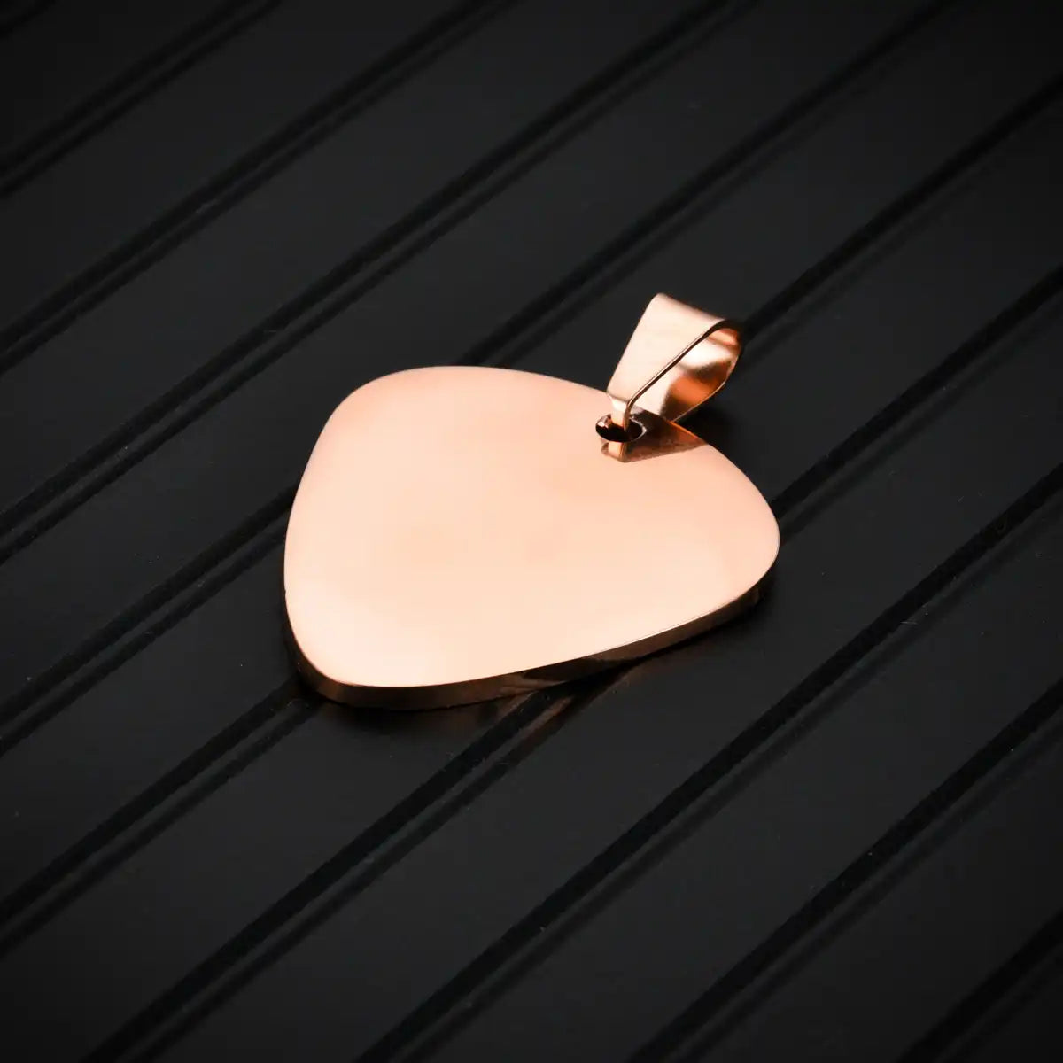 32*28mm Stainless Steel Engravable Dog Tags ( pk of 10 ) / KT0032