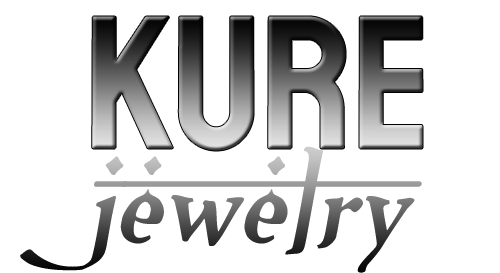 KURE Jewelry