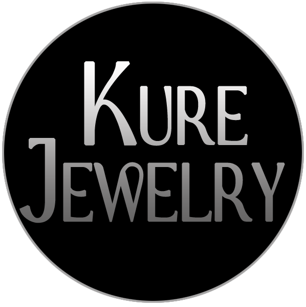 Kure Jewelry Wholesale